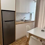 Apartman Leon