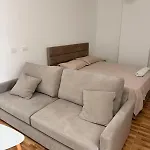 Leon Apartman