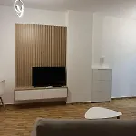 Leon Apartman
