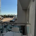 Apartman Leon