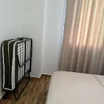 Apartman Leon