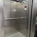 Leon Apartman Shëngjin