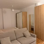 Apartman Leon *