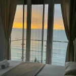 Apartman Leon
