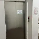 Leon Apartman *