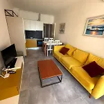 Leon Apartman *