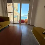 Leon Apartman Shëngjin