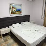 Apartman Leon