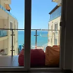 Apartman Leon
