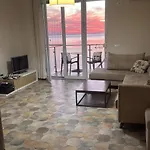 Apartman Leon *