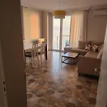 Leon Apartman *