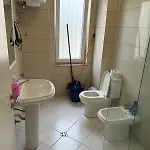 Leon Apartman Shëngjin