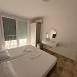 Leon Apartman