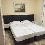 Apartman Leon Shëngjin