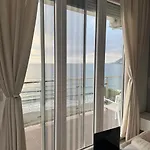 Leon Apartman Shëngjin