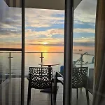 Leon Apartman *